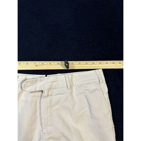 Berluti Dress Pants Men’s 32 Inch Waist 48 Euro Light Pink READ - Picture 10 of 13